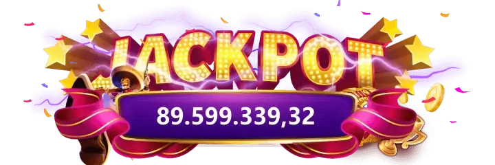 bra365 Slots e Jogos Online