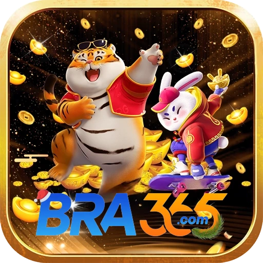 bra365 logo
