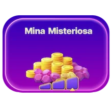 bra365 Apostas Brasileiras e Site Oficial