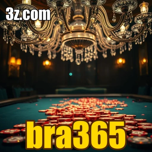 bra365 Jogos de Cartas