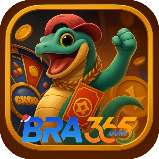 bra365