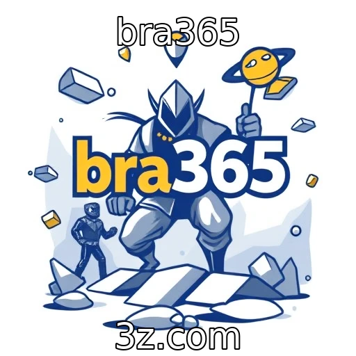 Desenvolvedores independentes se destacam no cenário atual - bra365