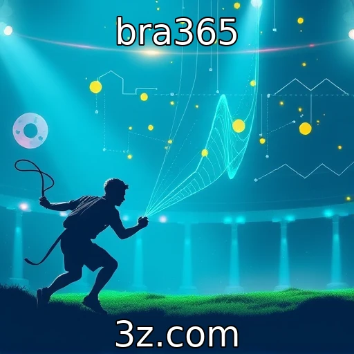 Impacto das microtransações na experiência do jogador - bra365