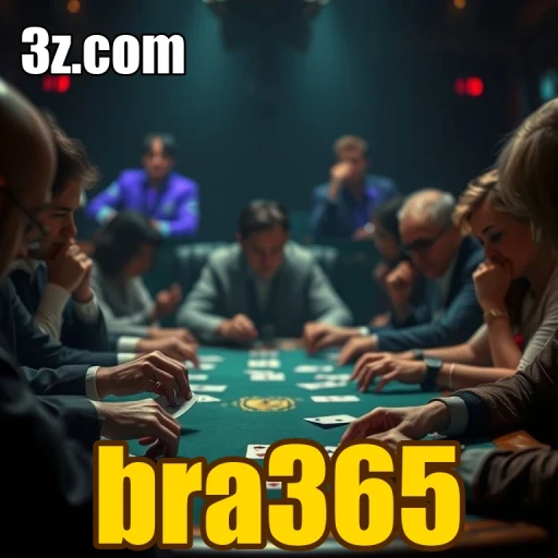 bra365 Jogos de Mesa